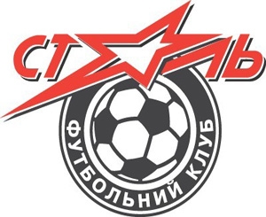 Новость - Спорт - Сегодня алчевская команда сыграет в Крыму