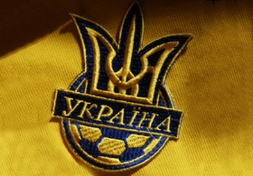 Шесть игроков «Зари» в молодежной сборной! Фото: zarya-lugansk.com