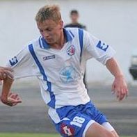 Футболист луганской "Зари" выбыл на месяц.
