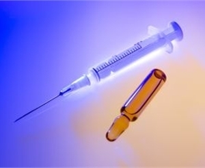 Французская вакцина от гриппа обойдется луганчанам в 58 гривен. Фото: sxc.hu