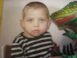 Новость - События - В Луганске бесследно исчезла женщина с 3-х летним ребенком