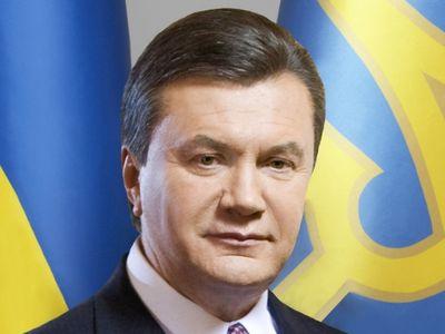 Что думают луганчане о визите Януковича? Фото: sau.net.ua