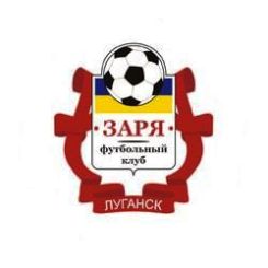 Новость - Спорт - Молодёжный состав «Зари» уступил своим сверстникам из «Карпат» 