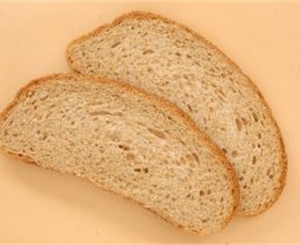 Корреспондент телеканала «Интер» пытался специально раздуть панику из-за ситуации с хлебом?
Фото: www.sxc.hu 