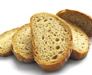 Мэр Северодонецка считает сообщение об отсутствии хлеба в детсадах "политической провокацией". Фото: sxc.hu
