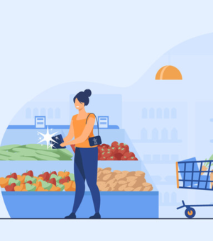 Получи ответ: законно ли делать фото и снимать видео в магазинах