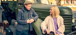 К 65-летию фильма 