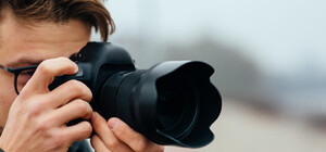 Получи ответ: какое фото признали лучшим в Одесской области за 2021 году