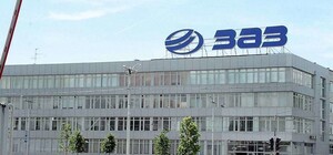 Окунитесь в историю: как выглядел спортивный 