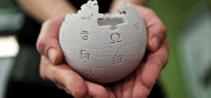 Стали известны самые популярные статьи украинской Википедии в 2021 году