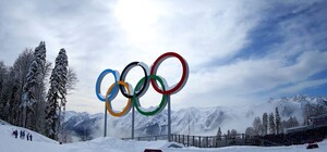 Расписание трансляций Олимпиады на 14 февраля: украинцы выступят в четырех дисциплинах