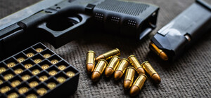 В ВР поддержали закон о свободном владении огнестрельным оружием: что это значит