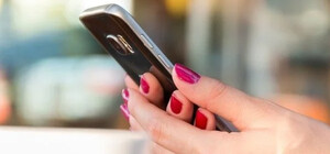 Три украинских мобильных оператора позволили звонить бесплатно - условия