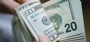 Курс валют в Украине 6 октября 2022: сколько стоит доллар и евро