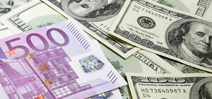 Курс валют в Україні 7 грудня 2022 року: скільки коштує долар та євро