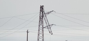 Укрэнерго заявило о дефиците в энергосистеме: что это значит