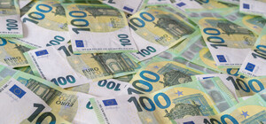 Курс валют в Україні 22 лютого 2024 року: скільки коштує долар і євро