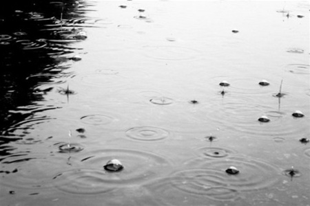 Сегодня погода опять попортит нервы луганчанам.
Фото: obozrevatel.com