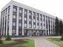 Кравченко капитально отремонтирует мэрию за 4.5 миллионов гривен. Фото: gorod.lugansk.ua 