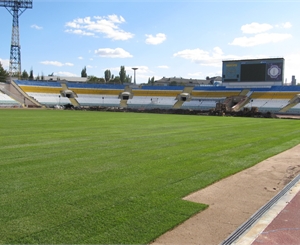 Фото: lugansk-football.com