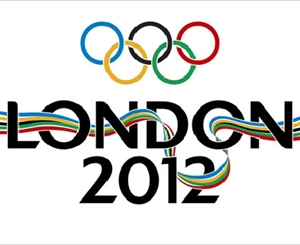 Двадцать луганчан вошли в список кандидатов на участие в лондонской Олимпиаде. Фото: zagranhouse.ru