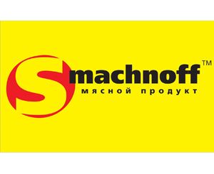 Новость - События - "Smachnoff" - номинант третьего сезона премии "Восточная марка"