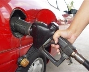 В Луганске  дорожает бензин. Фото: www.sxc.hu