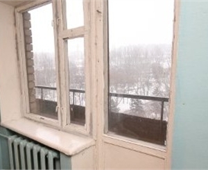 В Лисичанске произошло 6 случаев суицида. Фото: subbota.com.ua