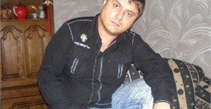 Адвокат Осипова отрицает, что семья его подзащитного «договорилась» с пострадавшими. Фото: "Одноклассники"