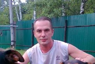 За жестокое убийство девочки Дмитрий Сафронов приговорен к пожизненному заключению.  Фото: "Вперед-Ровеньки"