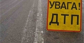 В Лисичанске и Свердловске в ДТП погибли люди. Фото: avtoazov.com.ua