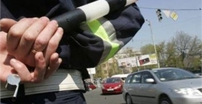 В Украине повысили штрафы за нарушение ПДД. Фото: auto.oboz.ua