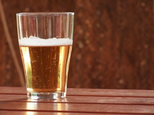 В Рубежном 2 стакана пива едва не убили 4-летнюю девочку. Фото: sxc.hu