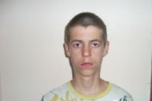 В Алчевске пропал 16-летний парень. Фото: пресс-служба УМВДУ