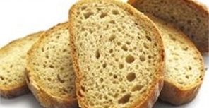 В Луганской области нет оснований для повышения цен на хлеб. Фото: sxc.hu