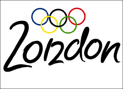 14 студентов и выпускников ЛНУ поехали в Лондон на ХХХ Олимпийские игры. Фото: feerie.com.ua