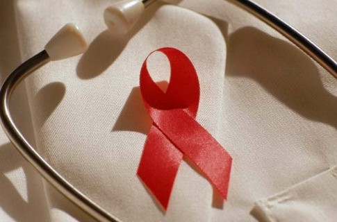 На Луганщине растет число заболевших СПИДом. Фото visualphoto.com