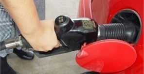 Цены на бензин в Луганске не меняются. Фото: sxc.hu