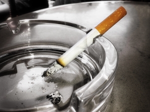 Луганчане «спроектировали» и запатентовали уникальную пачку для сигарет. Фото: sxc.hu