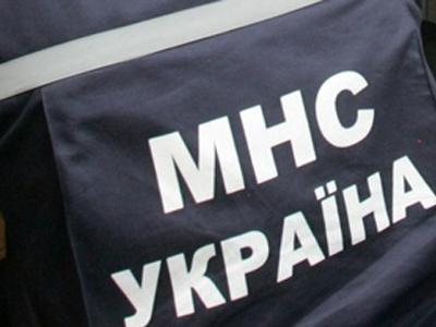 МЧСники "забраковали" больше 100 избирательных участков области. Фото: donbass.ua