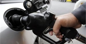 Как в Луганске меняются цены на бензин? Фото: korrespondent.net