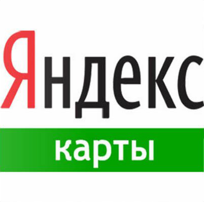 Теперь луганчане смогут проследить маршруты городского транспорта с помощью Яндекса. 