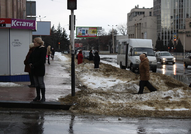 Оформить осаго в луганске