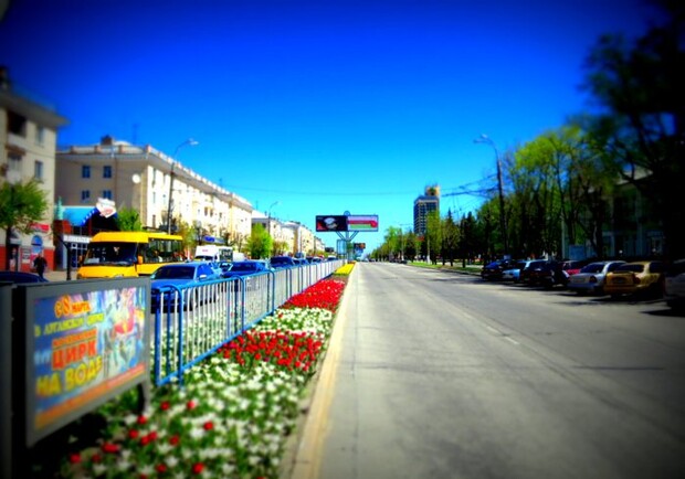 Фото: lugansk.co.ua