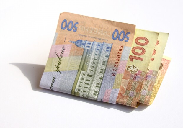 Иногда вернуть свои деньги очень сложно. Фото: tOrange.biz.