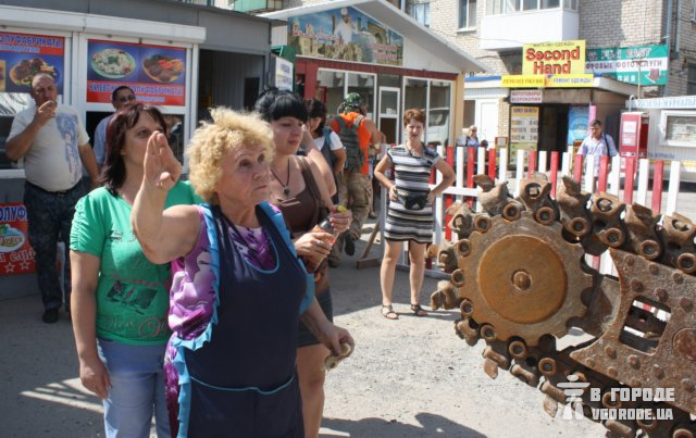 Мебель на центральном рынке в петрозаводске