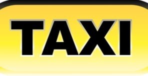 Лучше всего заказать такси по телефону. Фото: sxc.hu