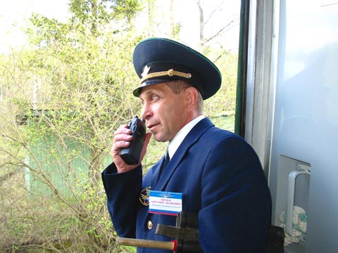 Оперативное решение спасло жизнь. Фото с сайта transday.ru
