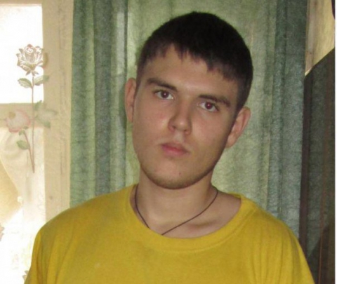 Новость - События - Вместе с Рыбаком убили 19-летнего студента-активиста Евромайдана
