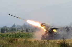 Боевики готовят вооруженные провокации с целью срыва «перемирия», объявленного в рамках подписания Минского протокола. 